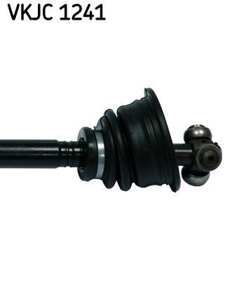 Cardan SKF ref. VKJC 1241